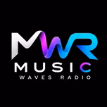 Music Waves Radio