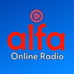 Radio Alfa Online
