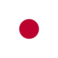 JPN_979