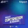 El paradigma de la pijama de 1$ I Un Futuro Exportador en la Industria Textil I Nueva Temporada I Episodio 01