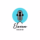 Eleven Radio