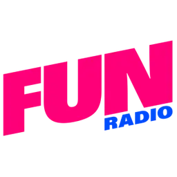 Fun Radio Reunion 95.5
