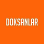 Radyo Home - Doksanlar