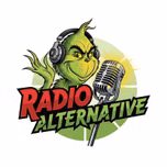 Alternative Radio.
