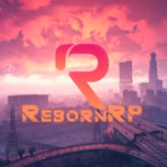 RebornRadio
