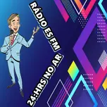 Rádio Espírito Santo FM