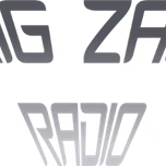 Zig Zag Radio