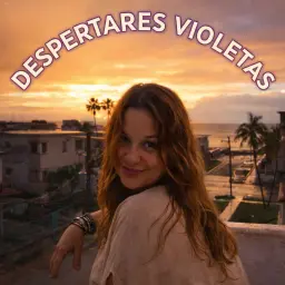 Despertares Violetas