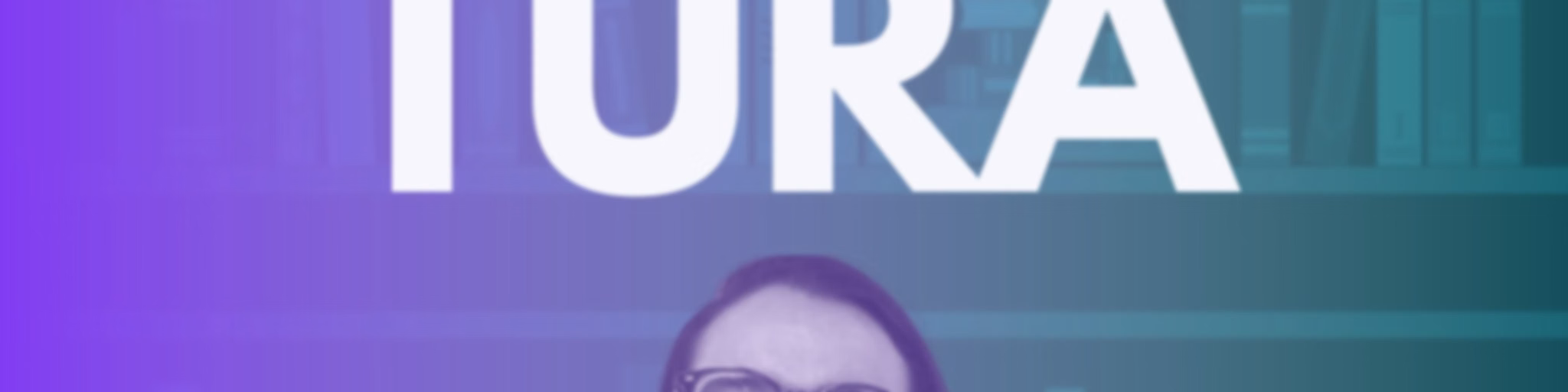 Literatura | Com Luanna Bernardes