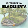 El test de la isla desierta para tus gastos - Pasa a la Acción con Luis Ramos