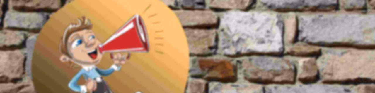 Episodio 4 La apasionante aventura de hablar a la pared