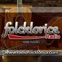 Radio Folcklorica Salta