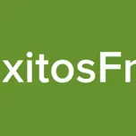 ExitosFm
