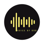 Radio Suite FM