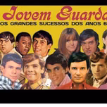 Rádio jovem Guarda