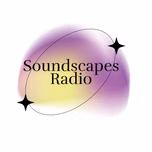 SoundScapes Radio