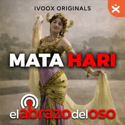 Mata Hari