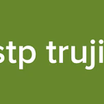 iestp trujillo