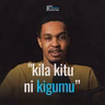 Kwanini Project Nyingi Unazoanzisha Zinaishia Kati Kati