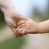 What support is needed for parents with autistic children?