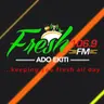 View Point 2026-07-17 10:00
