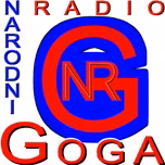 Narodni Radio Goga