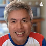 Baruganan ni Leo Lastimosa