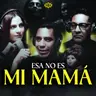 Madres que regresaron de la tumba y entidades suplantadoras: 6 Historias de Terror Reales