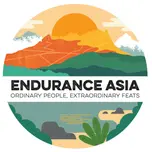 The Endurance Asia Podcast