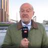 Uli Reitz: Stimmung in Wolfsburg "extrem aufgeladen, jeder mauert"