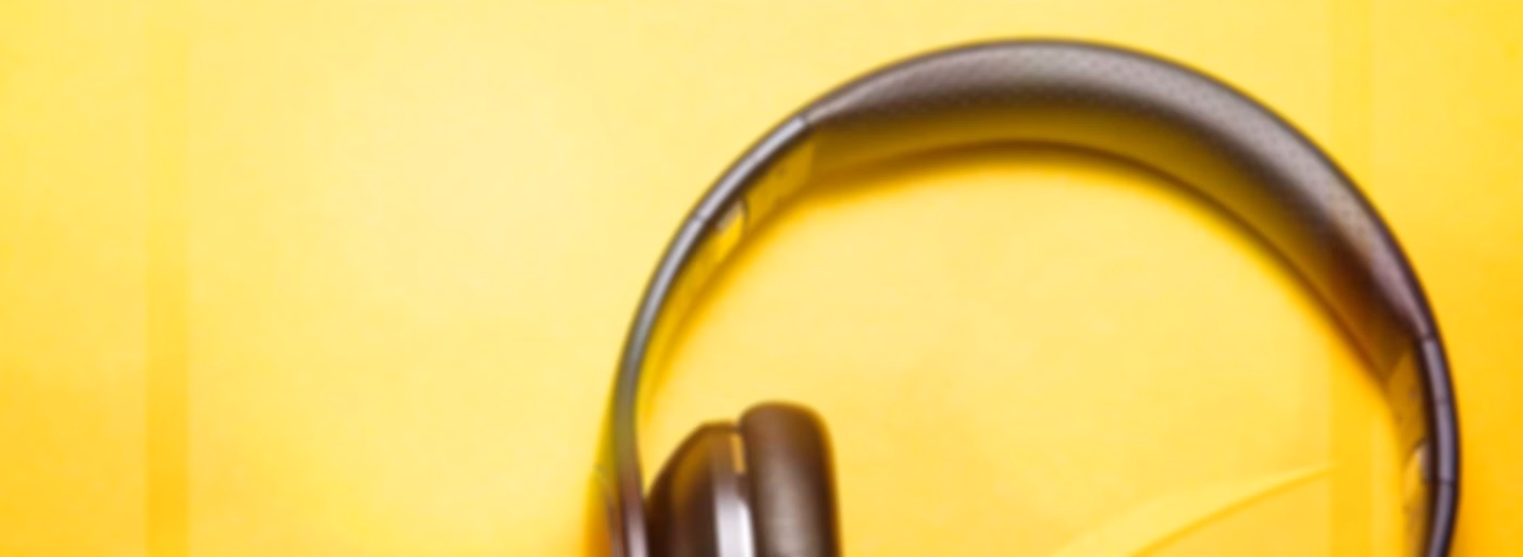 Tanglaw (audio devotional) from CBN Asia
