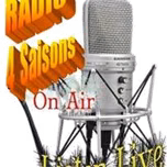 Radio 4 Saisons
