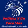 sin Entrevista con Isa afi.mp3