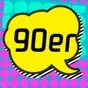 90er