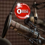 RADIO ORIÓN