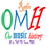 OMH Radio Latvia