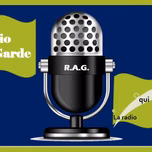 Radio Avant-Garde