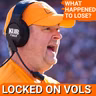 What DOOMED Tennessee in BRUTAL LOSS at South Carolina?