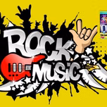 rock mixEB