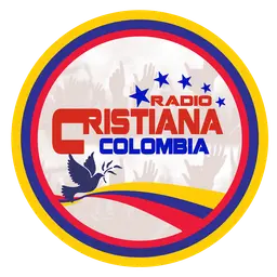 Radio Cristiana Colombia