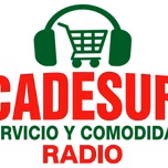 Radio Cadesur