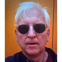 Glenn Morrow (Bar/None, Cry for Help)