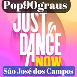 POP 90 graus