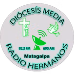 Radio Hermanos Matagalpa