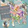 Von Teufelskreisen und wilden Pluralitäten