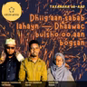 68. Dhiig aan sabab lahayn — Dhaawac bulsho oo aan bogsan