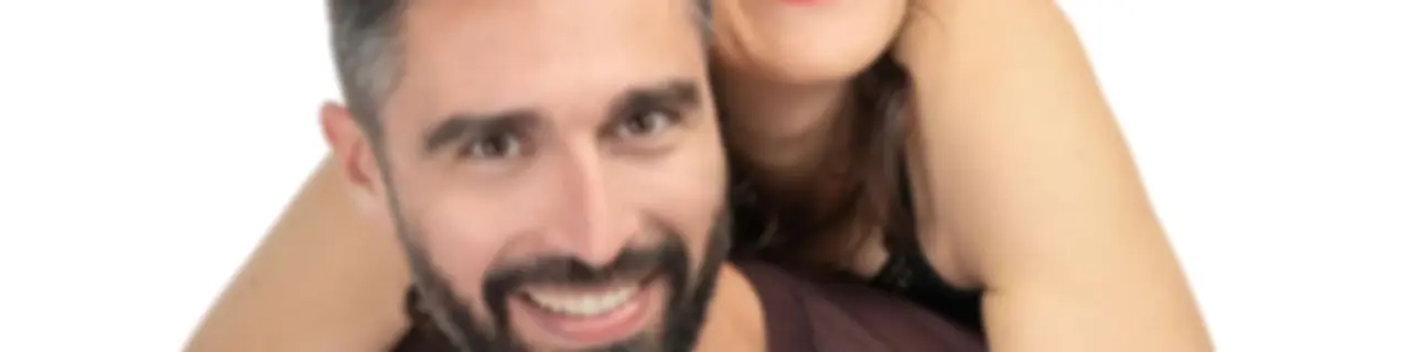 El Código del Amor