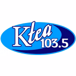 KTEA 103.5 FM