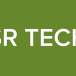ASR TECHX
