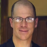 Present for Pride — Conversing with All Things and with Each Other: Audio Dharma Talk by Charlie Korin Pokorny (6/20/2026)